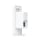 Ubiquiti UA-G3-W Czytnik dostępu NFC BT UniFi Access Reader G3 - 1573884 - zdjęcie 4
